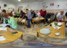 TŁUSTY CZWARTEK 28.02.2019